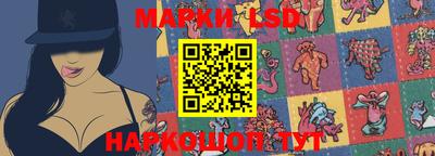 MDMA Premium VHQ Пыть-Ях