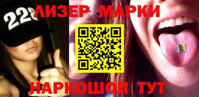 MDMA Premium VHQ Пыть-Ях
