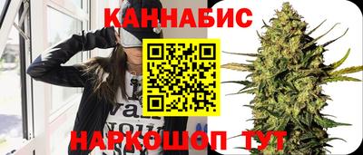MDMA Premium VHQ Пыть-Ях