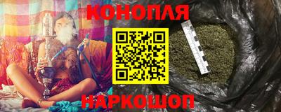 MDMA Premium VHQ Пыть-Ях
