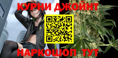 спиды Пугачёв