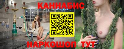 спиды Пугачёв