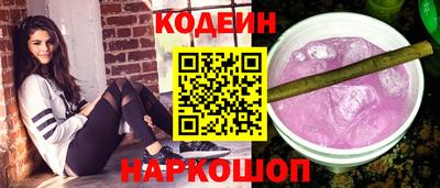 MDMA Premium VHQ Пыть-Ях